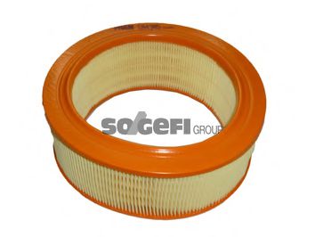 Filtru aer 1
