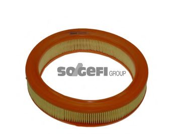 Filtru aer 1