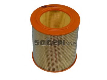 Filtru aer 1
