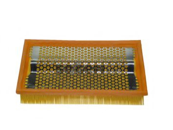 Filtru aer 1