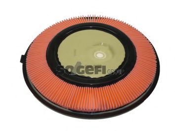 Filtru aer 1