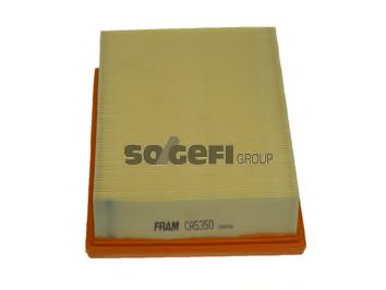Filtru aer 1