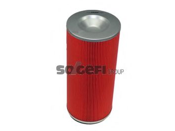 Filtru aer 1