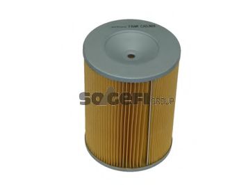 Filtru aer 1