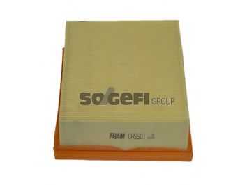 Filtru aer 1