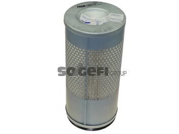 Filtru aer 1