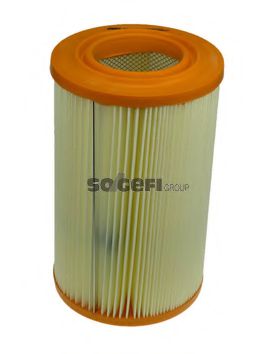 Filtru aer 1