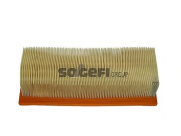 Filtru aer 1