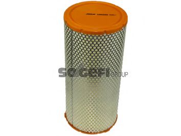Filtru aer 1