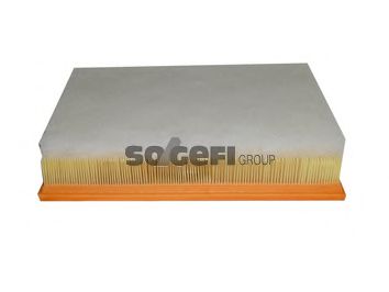 Filtru aer 1