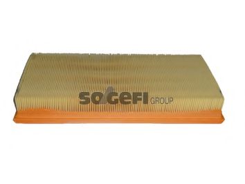 Filtru aer 1