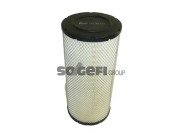 Filtru aer 1