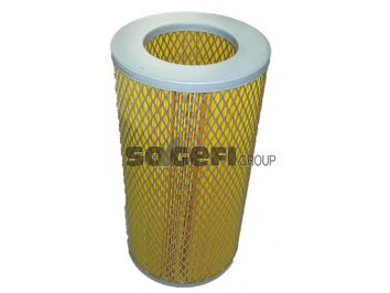 Filtru aer 1