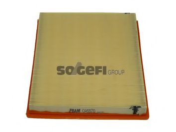 Filtru aer 1