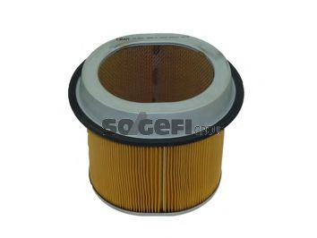 Filtru aer 1