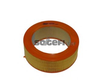 Filtru aer 1