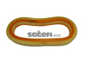 Filtru aer 1