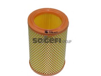 Filtru aer 1