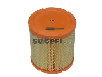 Filtru aer 1