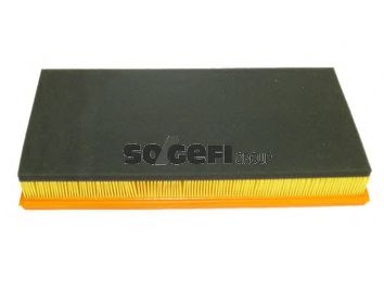 Filtru aer 1