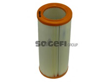Filtru aer 1