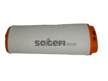 Filtru aer 1