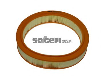 Filtru aer 1