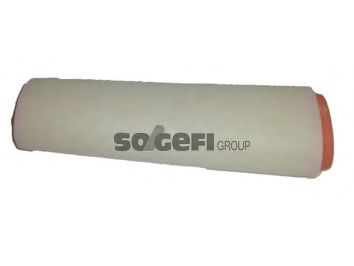 Filtru aer 1