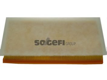Filtru aer 1