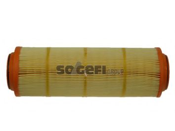Filtru aer 1