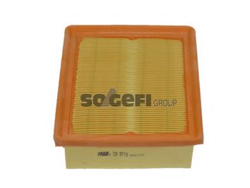 Filtru aer 1