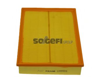 Filtru aer 1
