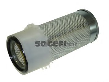 Filtru aer 1