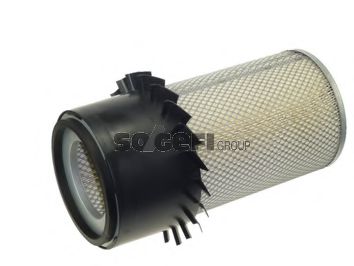 Filtru aer 1