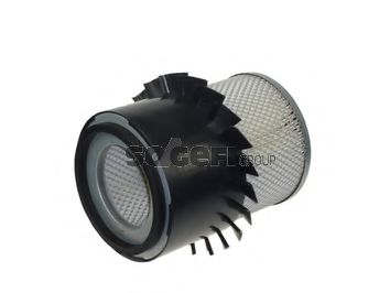 Filtru aer 1