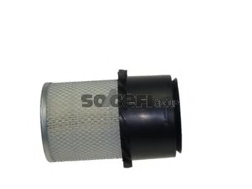 Filtru aer 1