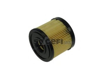filtru combustibil 1