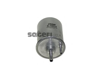 filtru combustibil 1