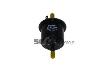 filtru combustibil 1