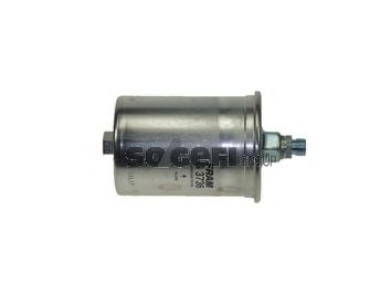 filtru combustibil 1