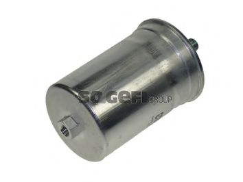 filtru combustibil 1