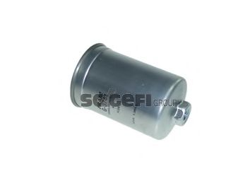 filtru combustibil 1