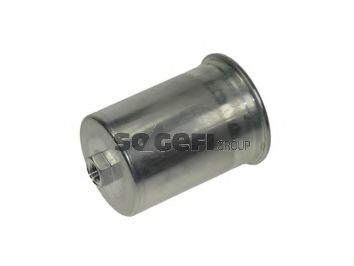 filtru combustibil 1
