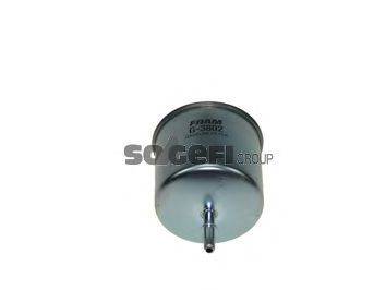 filtru combustibil 1