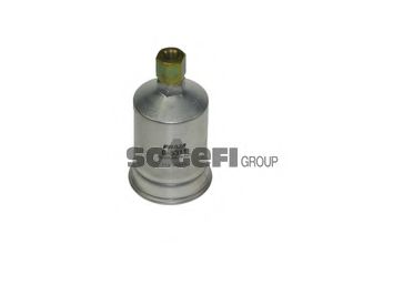 filtru combustibil 1