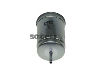 filtru combustibil 1