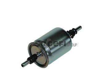 filtru combustibil 1