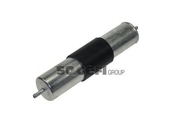 filtru combustibil 1