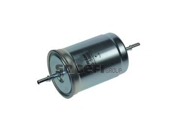 filtru combustibil 1