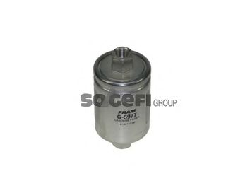 filtru combustibil 1